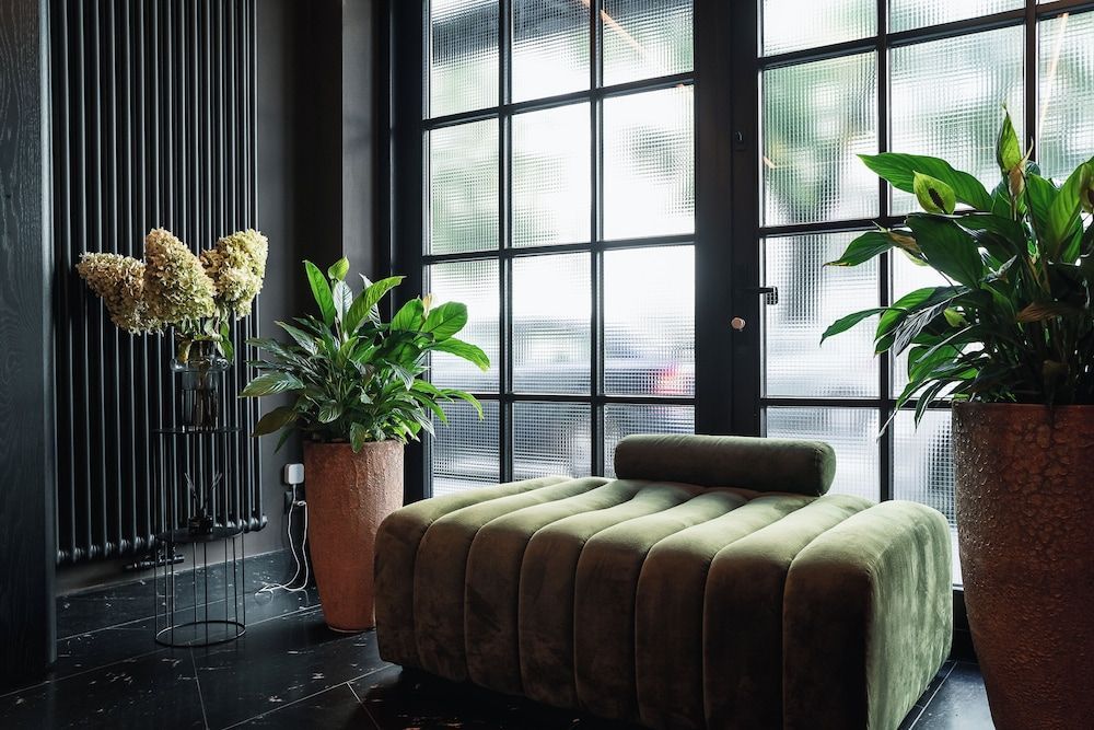 H11 Aparthotel 2