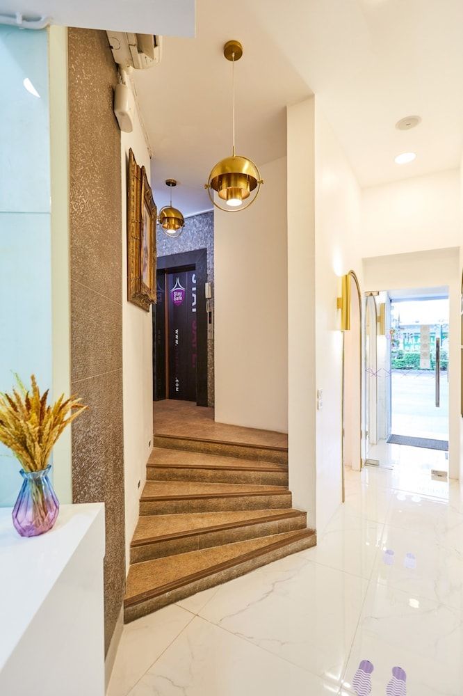 Studio Asoke 2