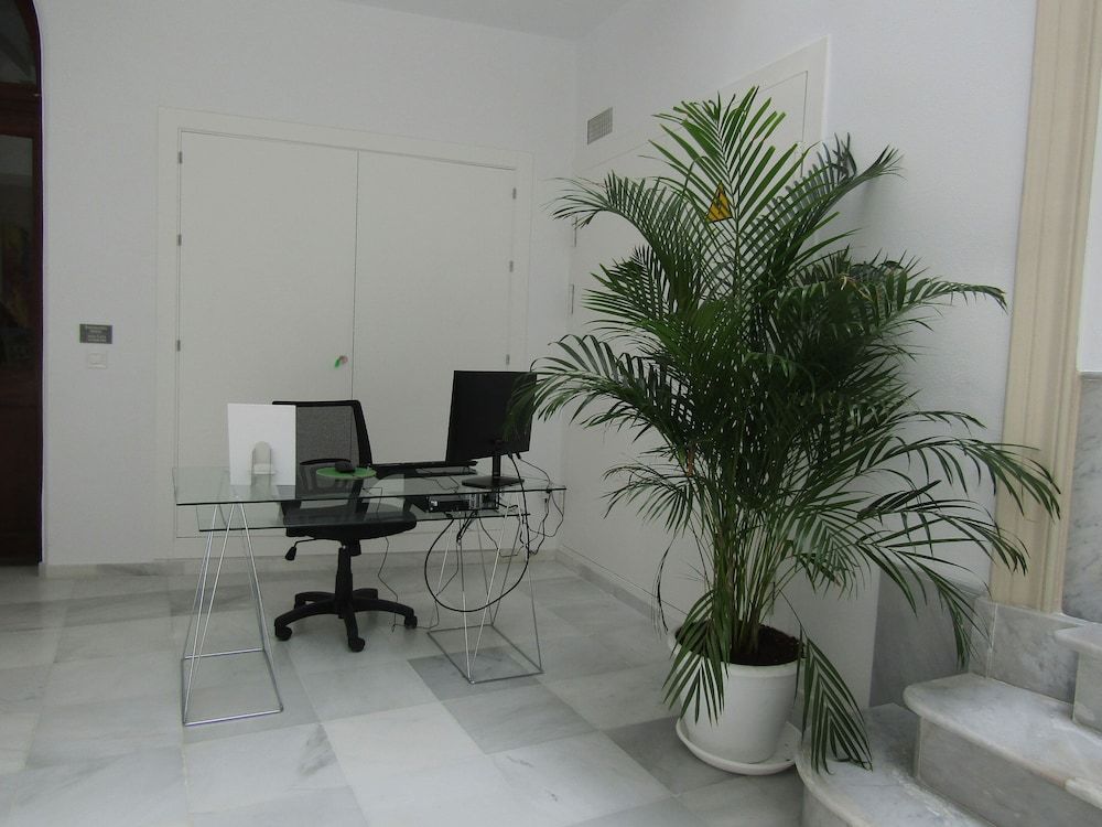 Apartamentos Santa María 15 2