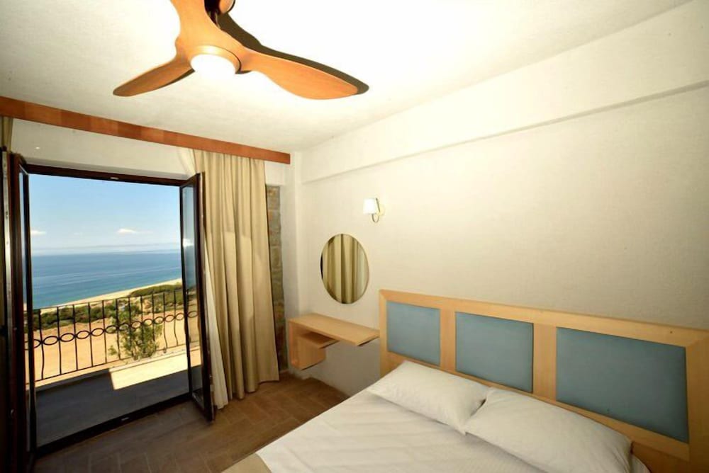 Limnos Hotel 2