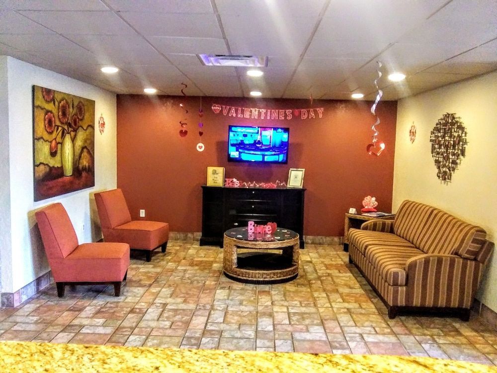 Lifetime of Vacations Resort 2