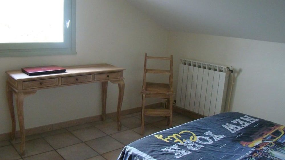 l'Oulibo 2