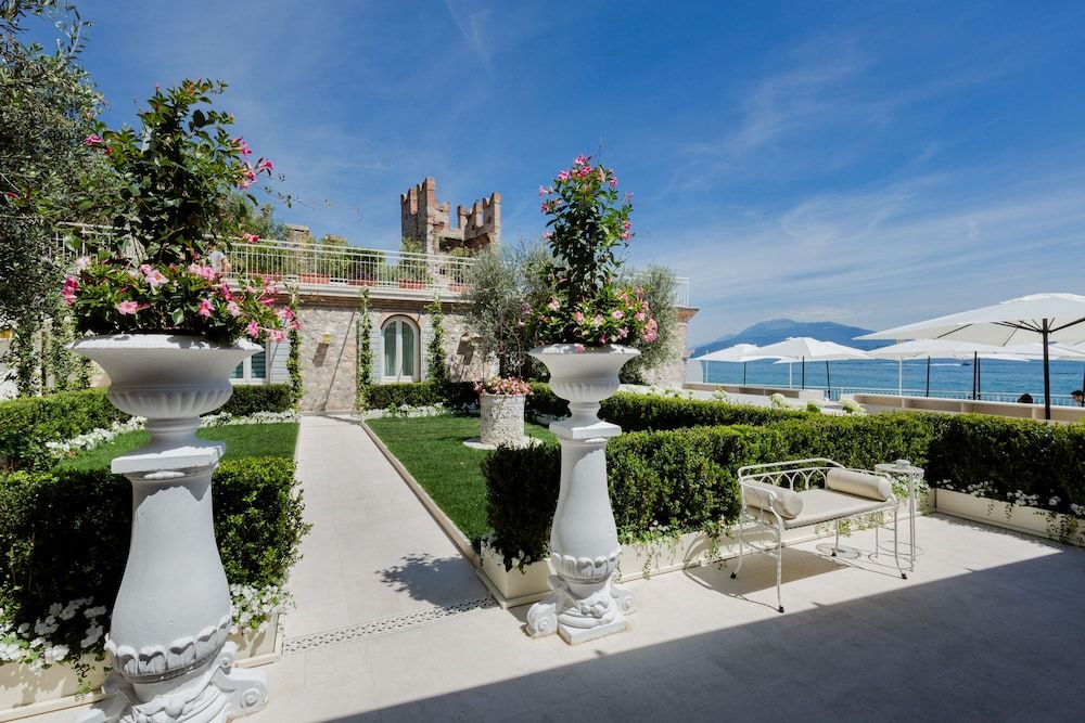 Relais La Speranzina 1