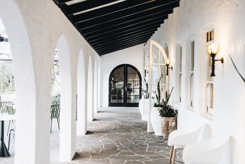 The Oaks Ranch 1