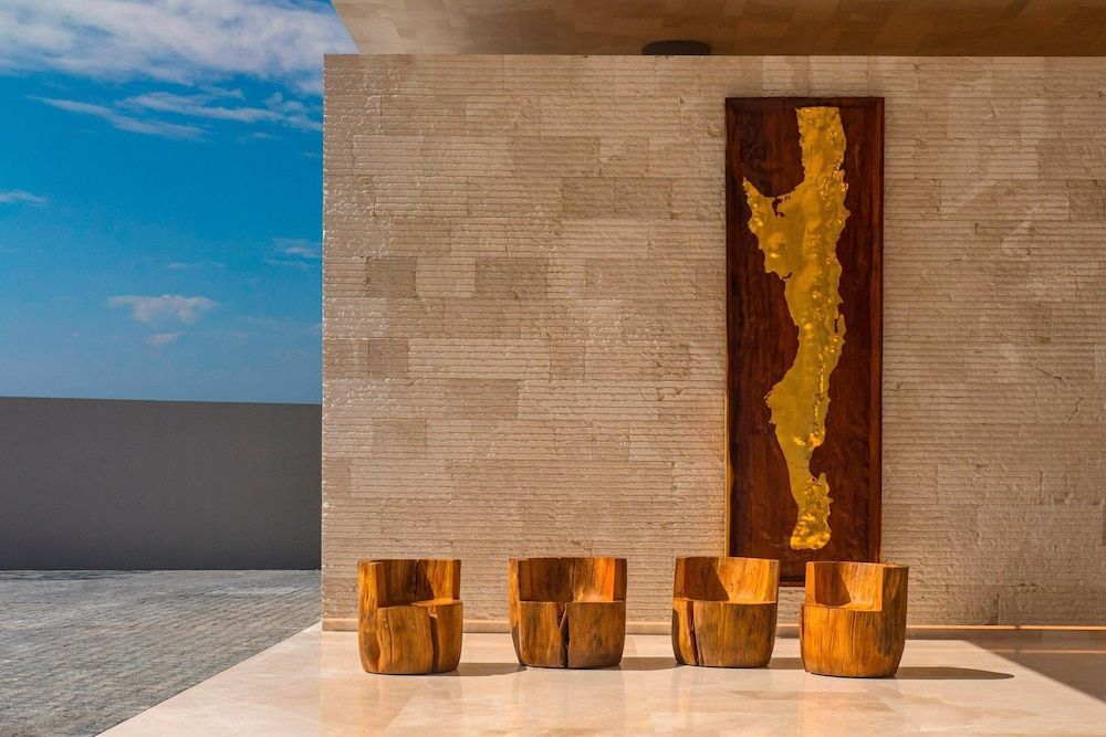 Solaz, a Luxury Collection Resort, Los Cabos 2