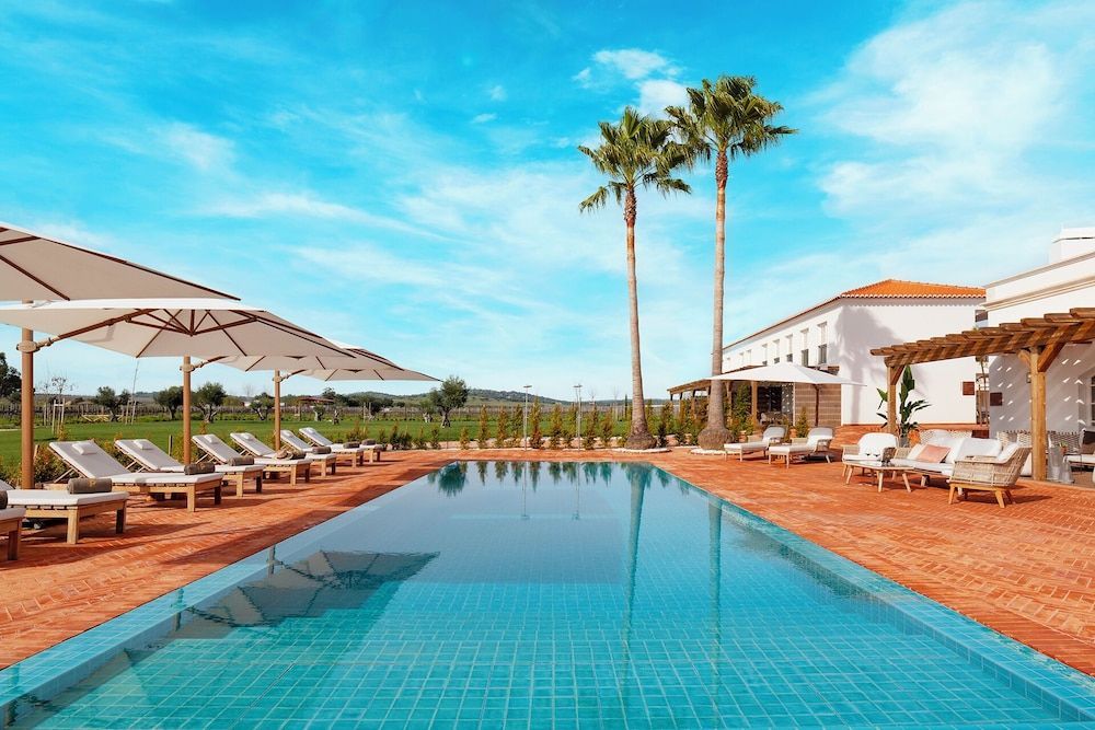 Quinta do Paral 1
