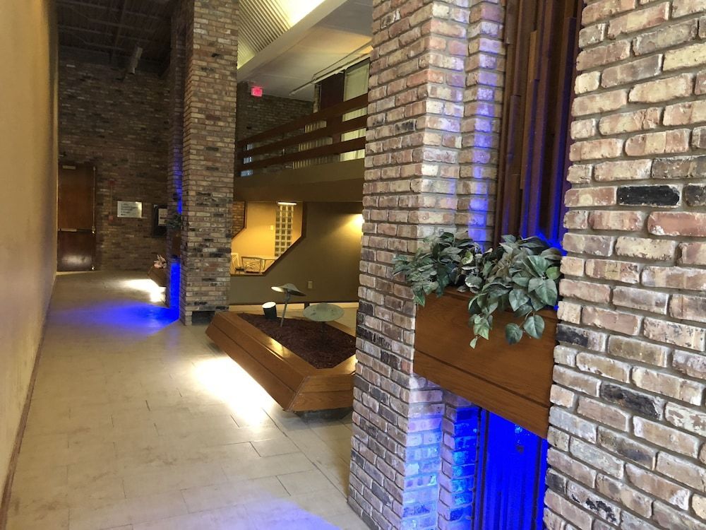 Michigan City Inn 1