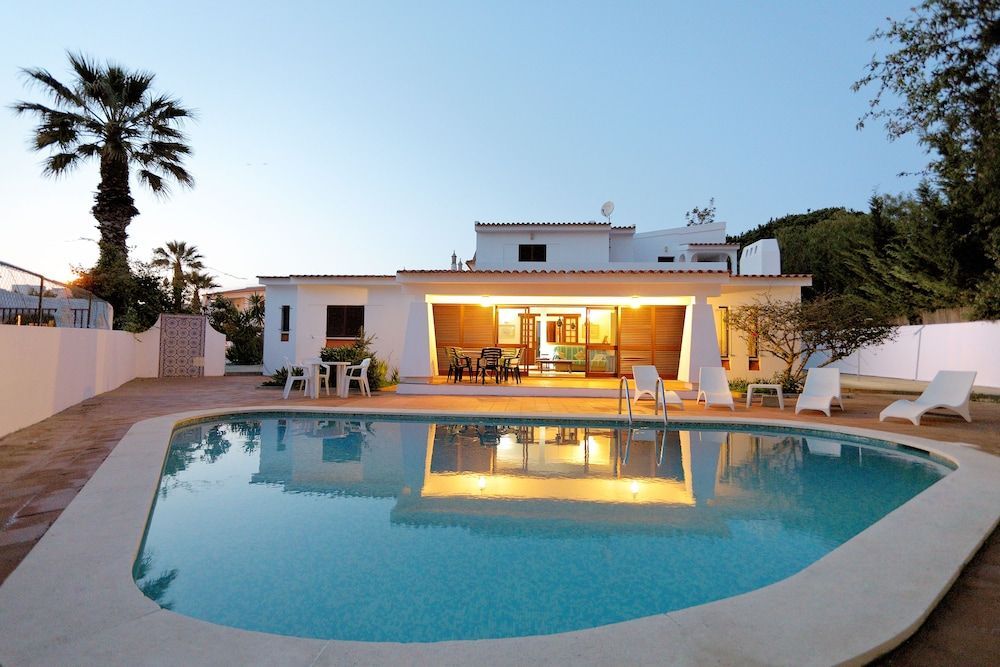 Casa das Anas by HelloVacations 1