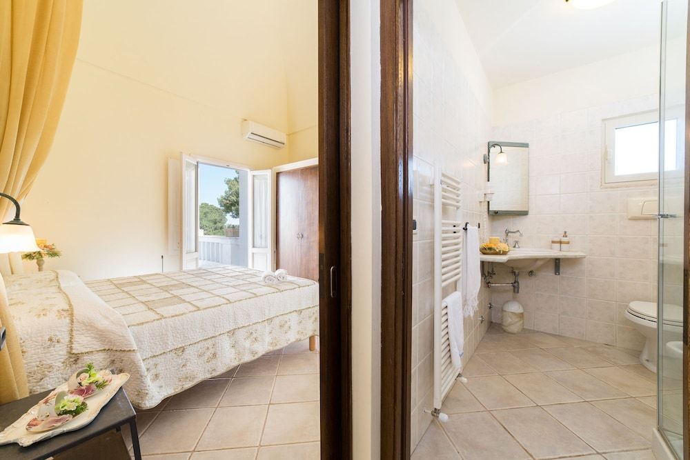 Tenuta del Barco WineRestaurant and Hospitality 2