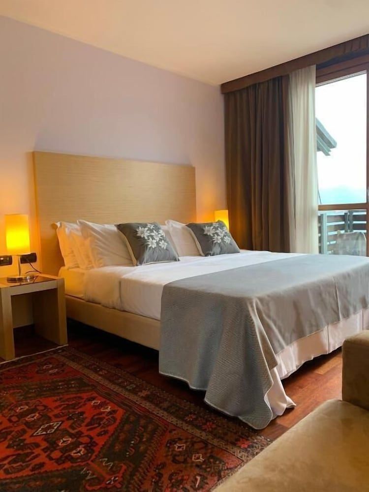 Savoia Resort 2