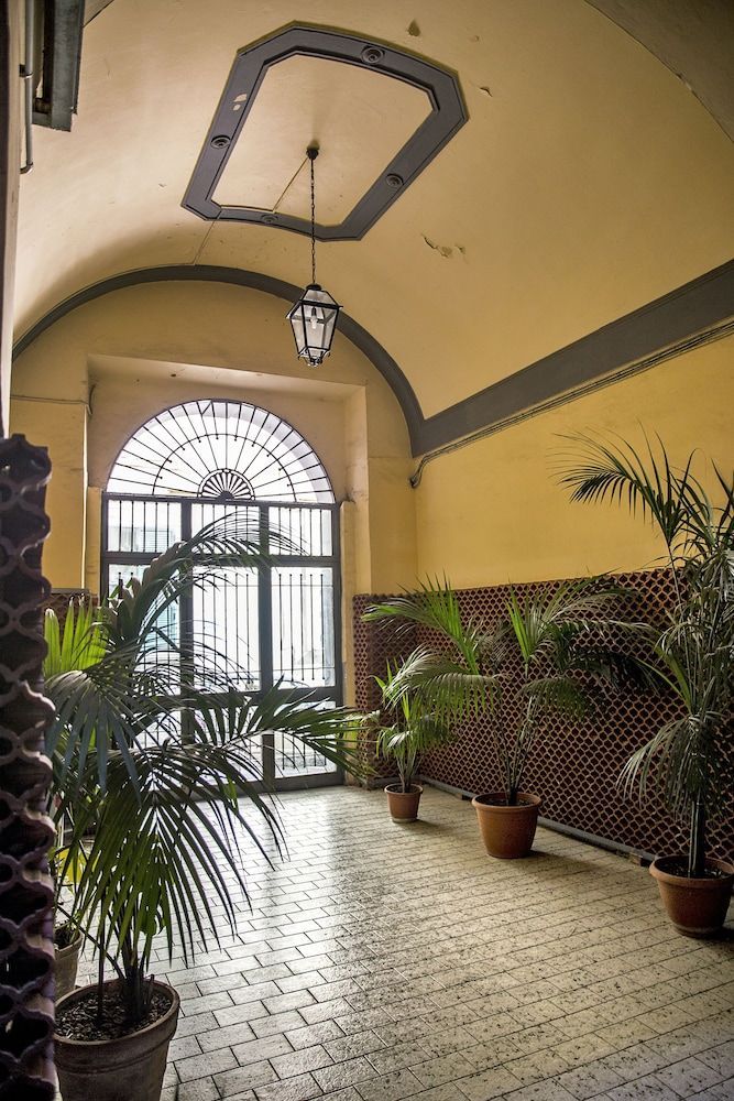 26 Urban Guest House 2