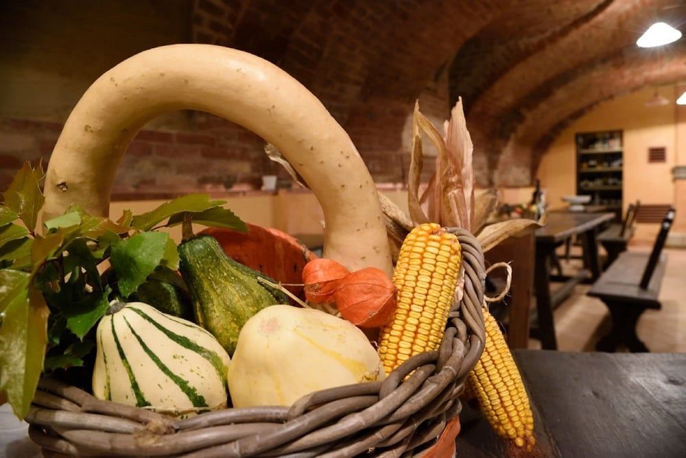 Antica Locanda SanPietro 2