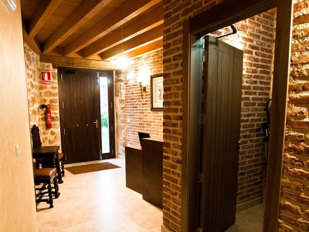 La Casa de Beli 2