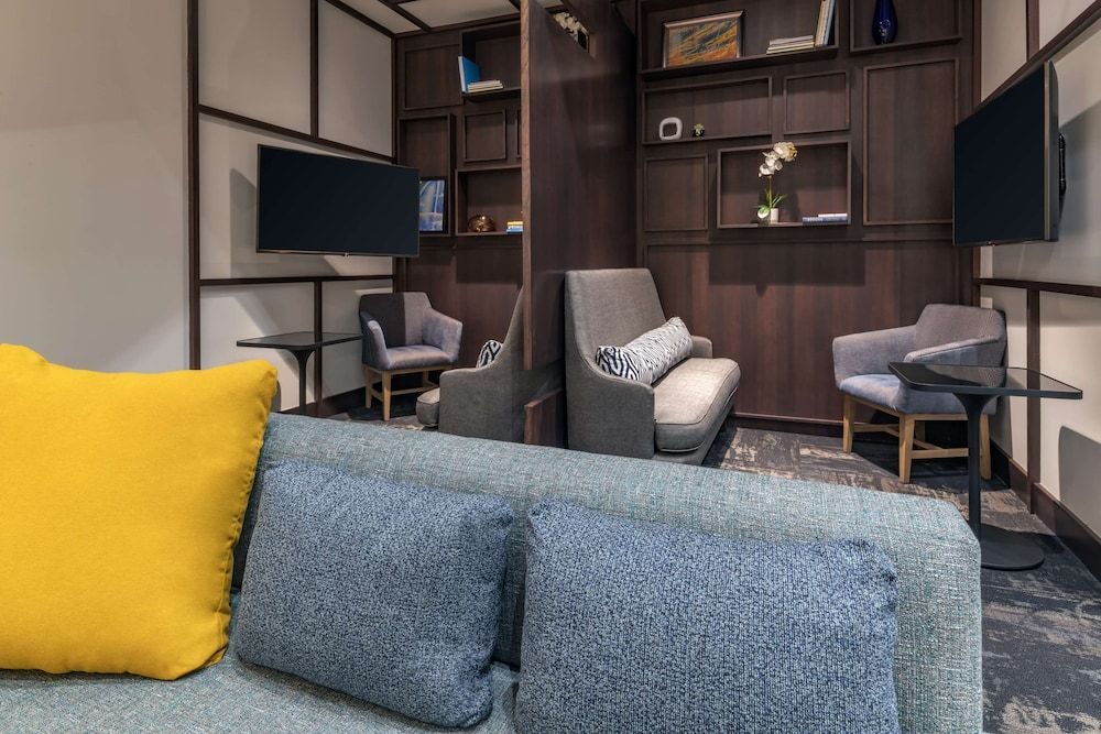 Hyatt Place Provo 2