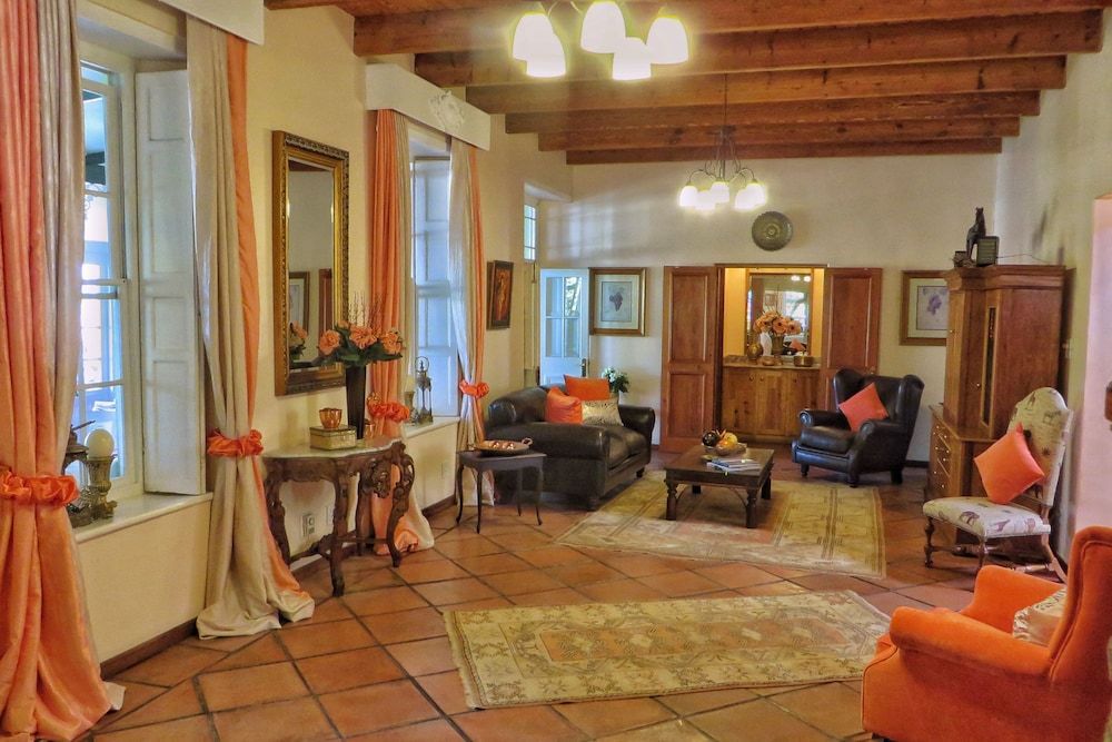 Le Manoir de Brendel 2