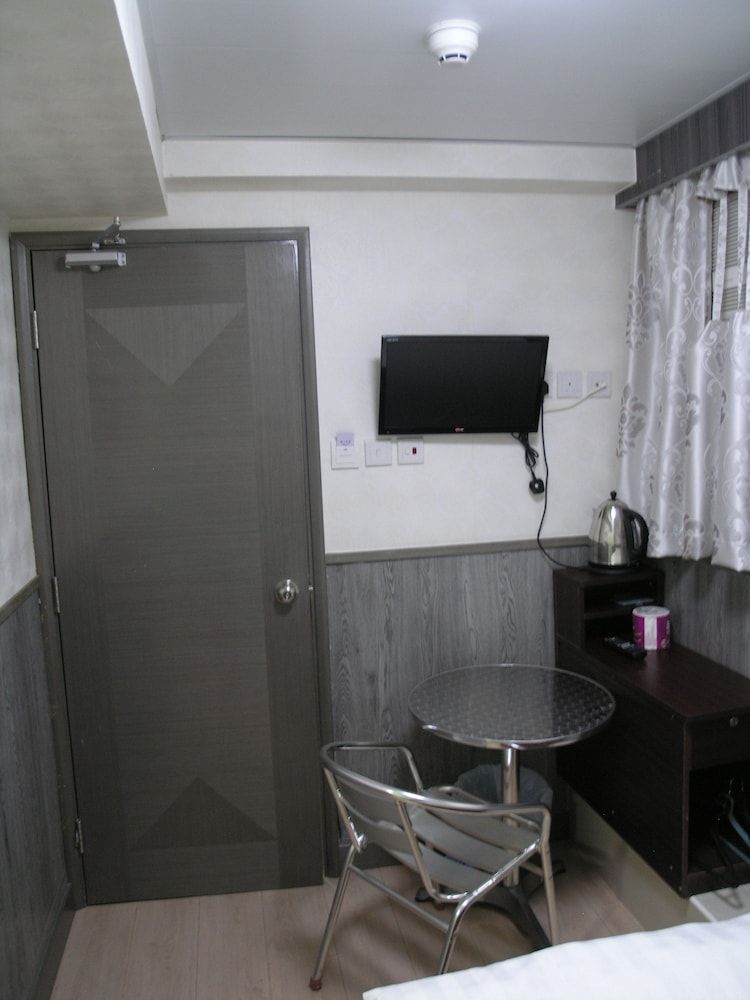 Majestic 7 Guesthouse (formerly KAT Hotel) 2