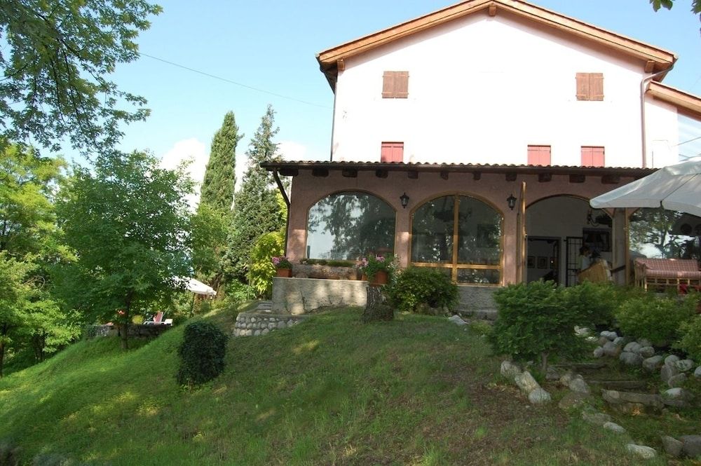 B&B Four Winds 1