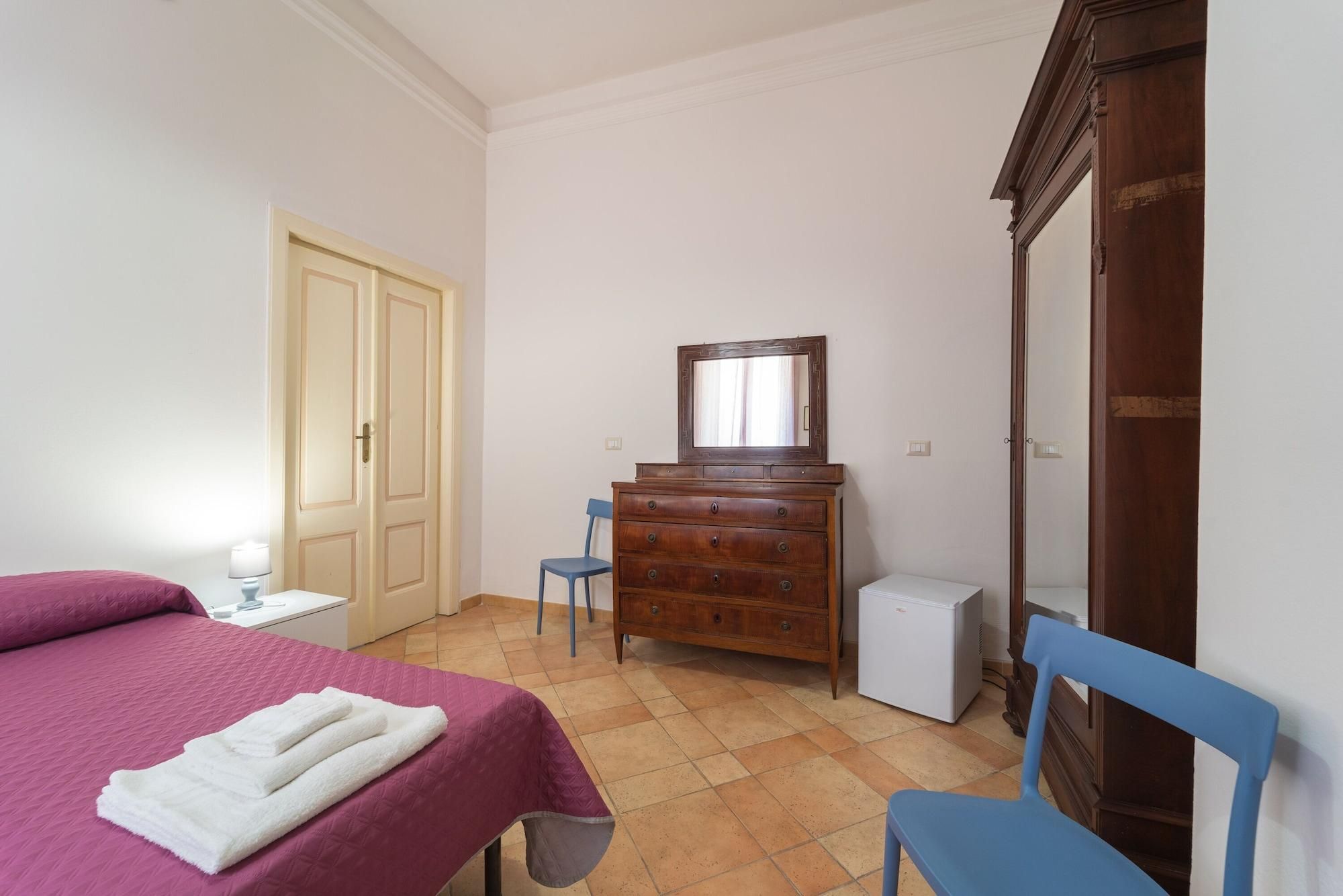 Palau Marco Polo 1