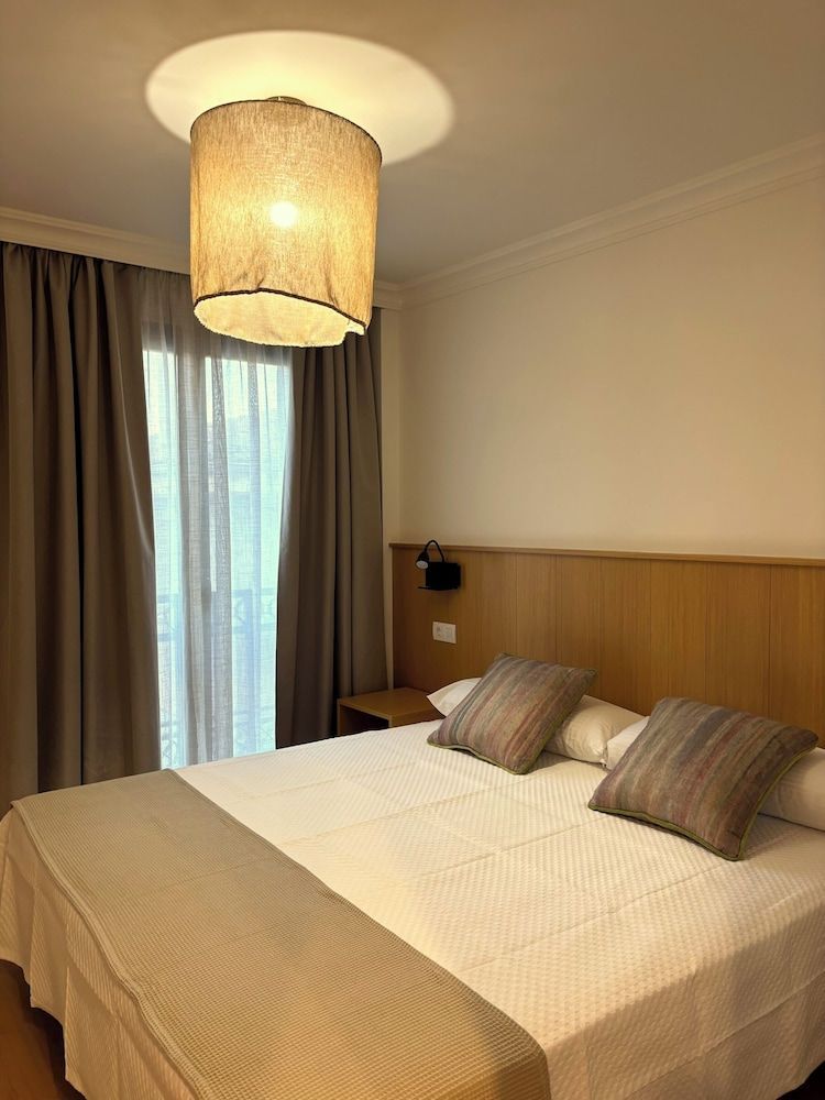 Hotel Rural El Majuelo 1