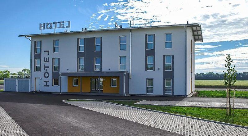 Hotel Tullnerfeld 2