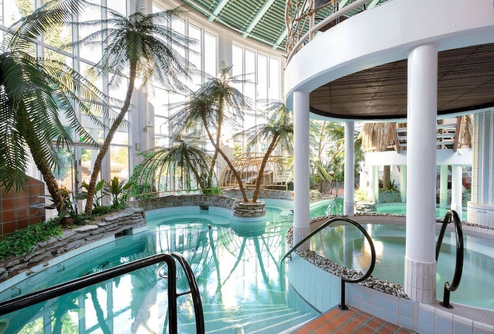 Holiday Club Katinkulta Superior Apartments 1