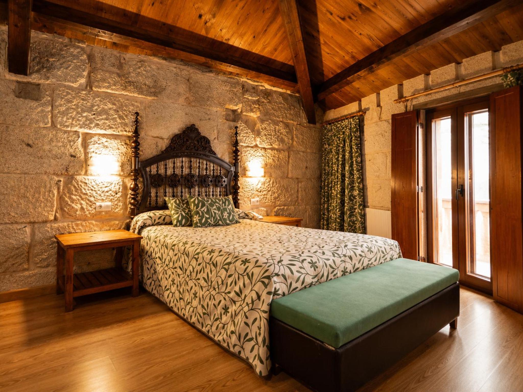 Hotel Boa Vila 2