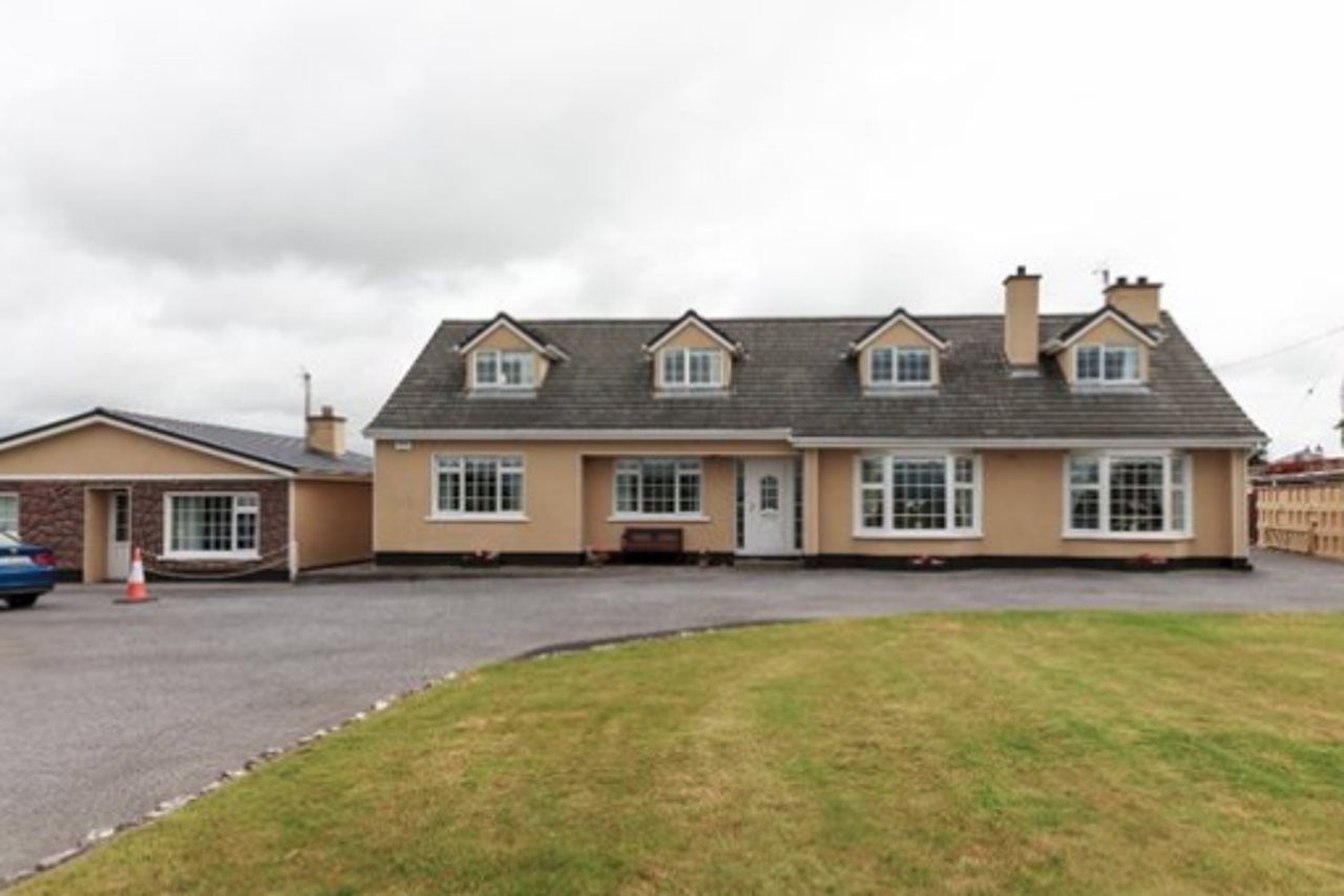 Hillview 1