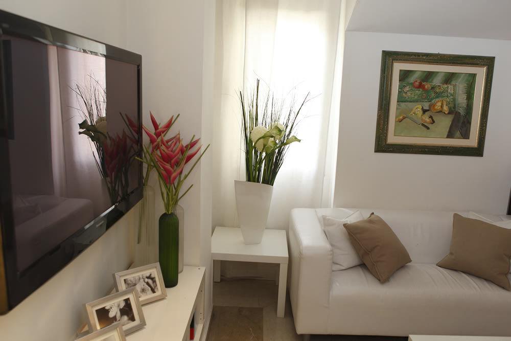 Hotel Principe 1