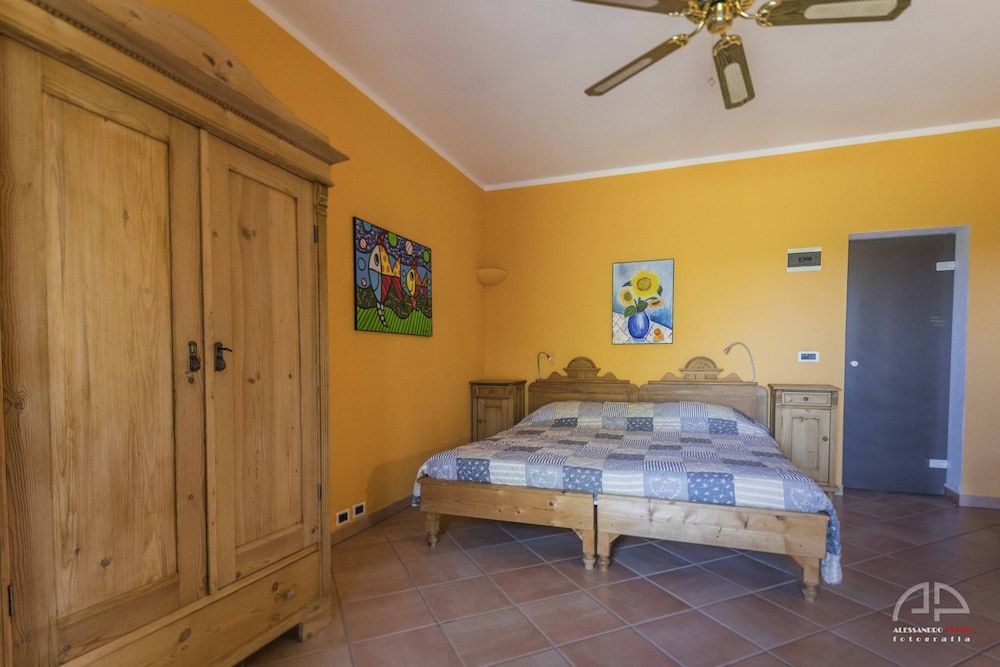 Villa Sant Anna 2