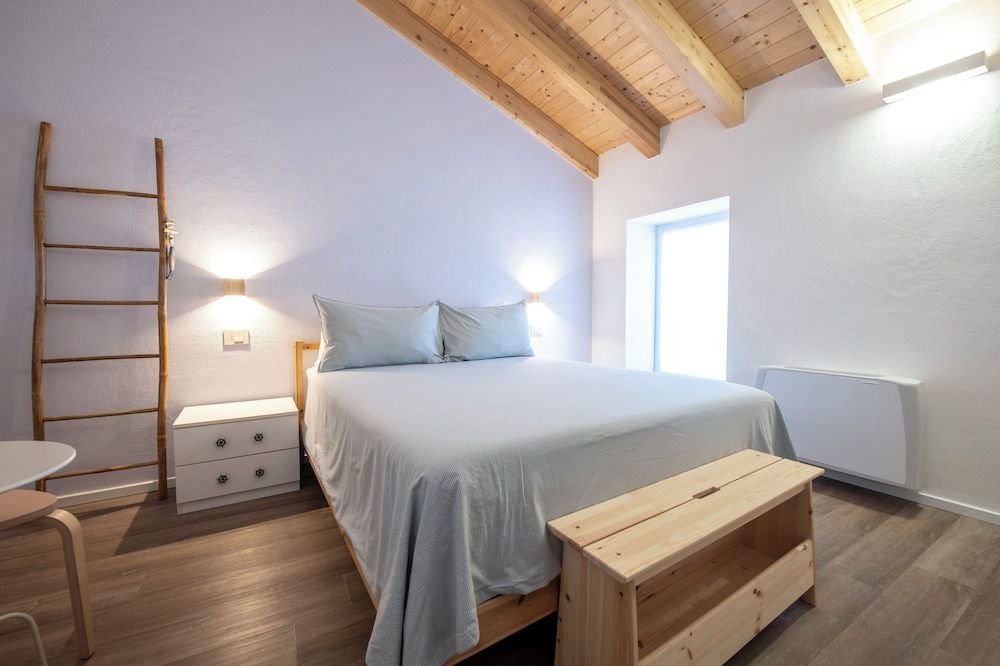 B&B La Volpe 2
