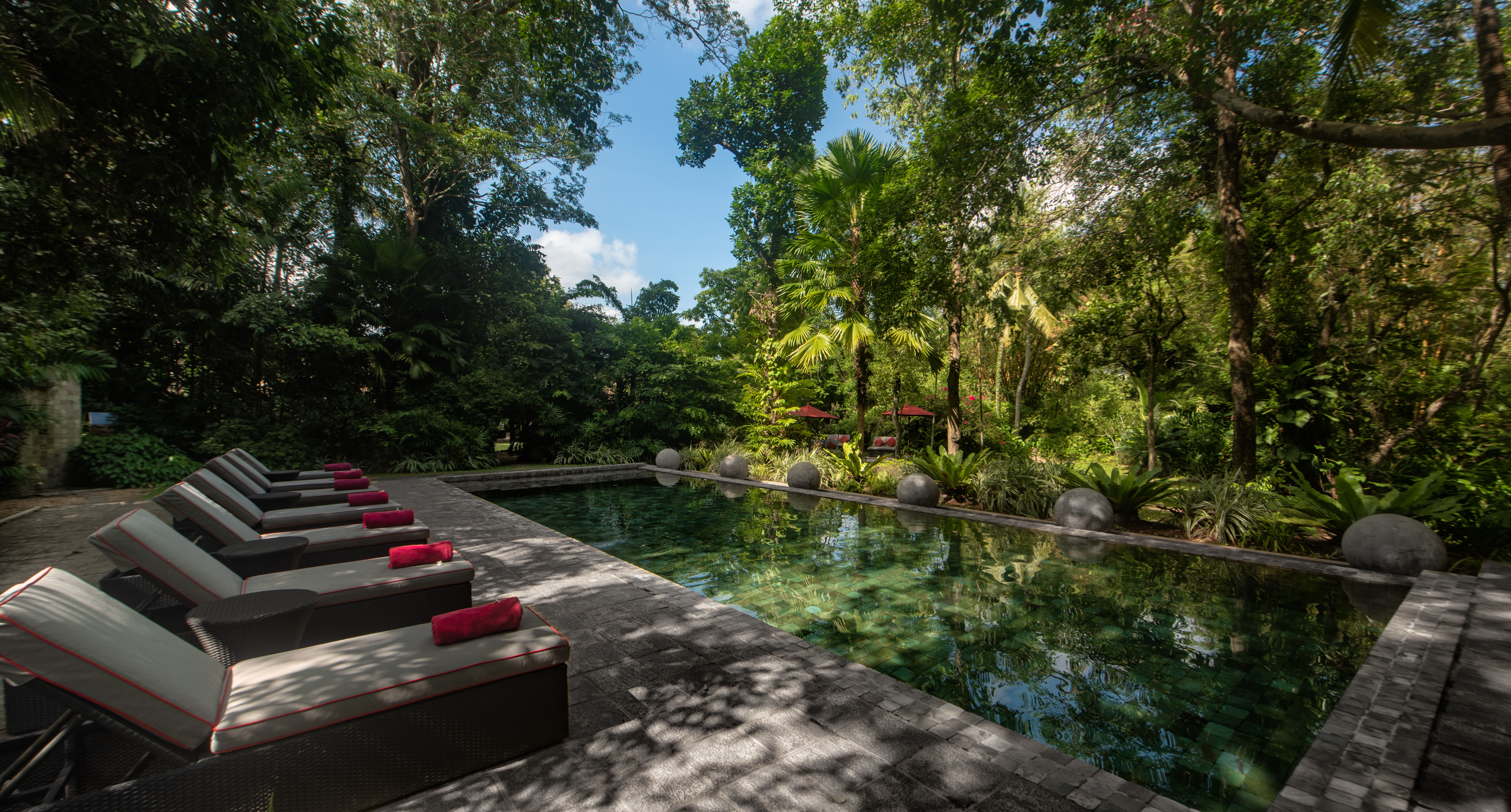 Wallawwa By Teardrop Hotels 2