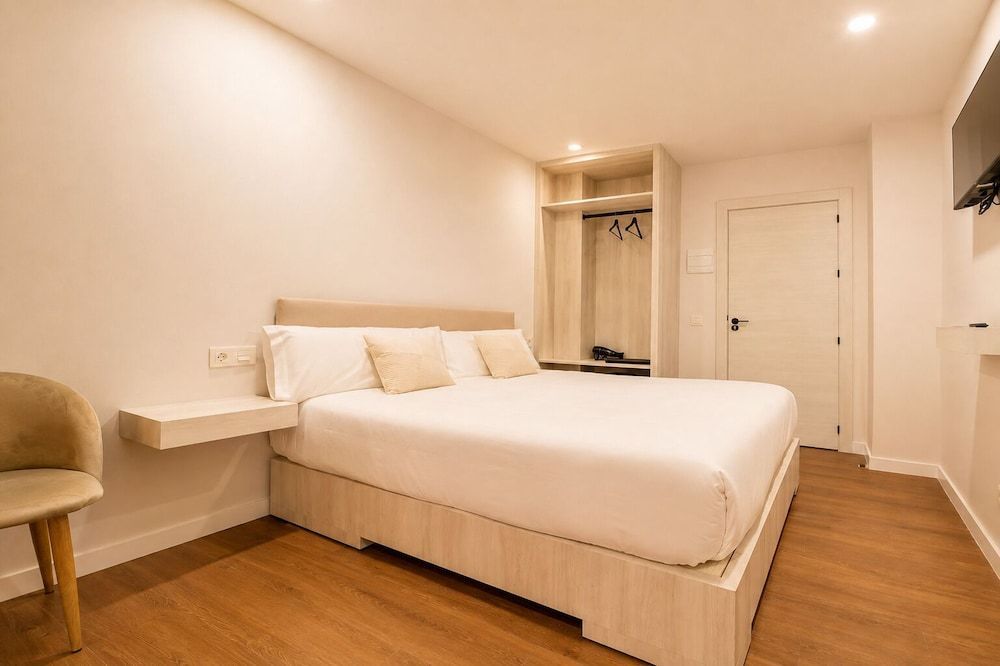 Lille - Grenade - Casa Jazmin by Blossom Hotels - Grenade