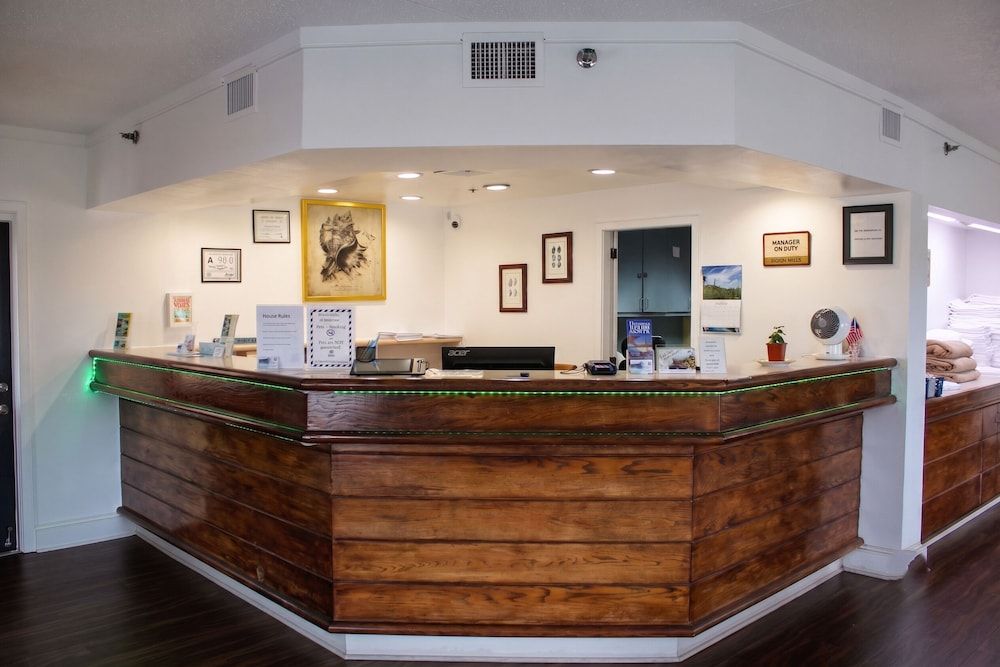 Hatteras Island Inn 2