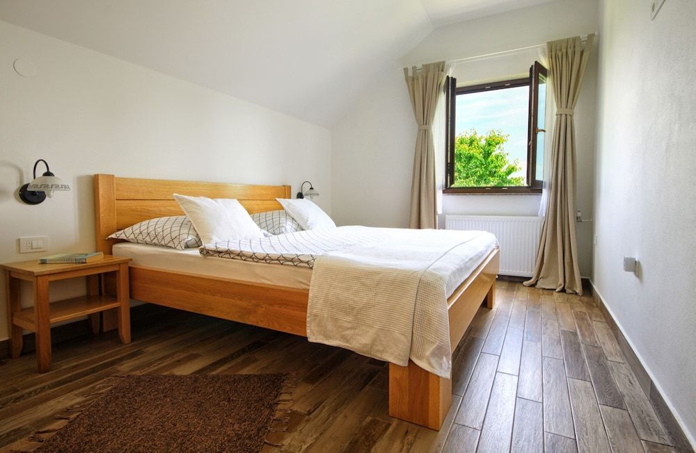 Lagom Apartments 2