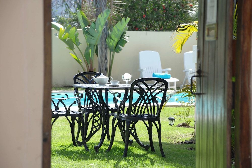 Mandalay Guest House Plettenberg Bay 2