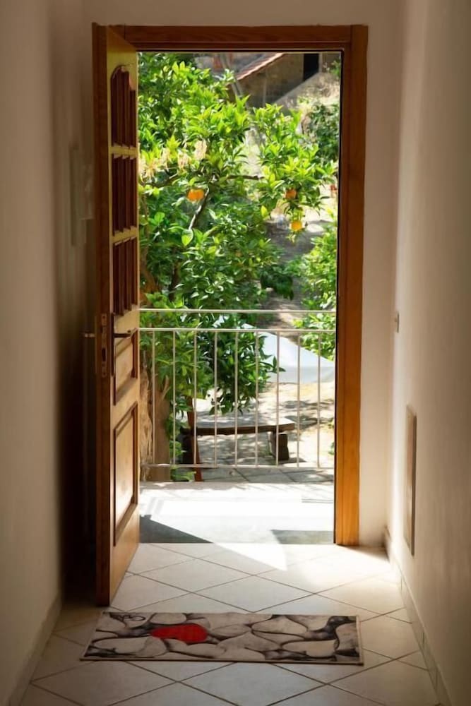 B&b L' Arancio in fiore 2