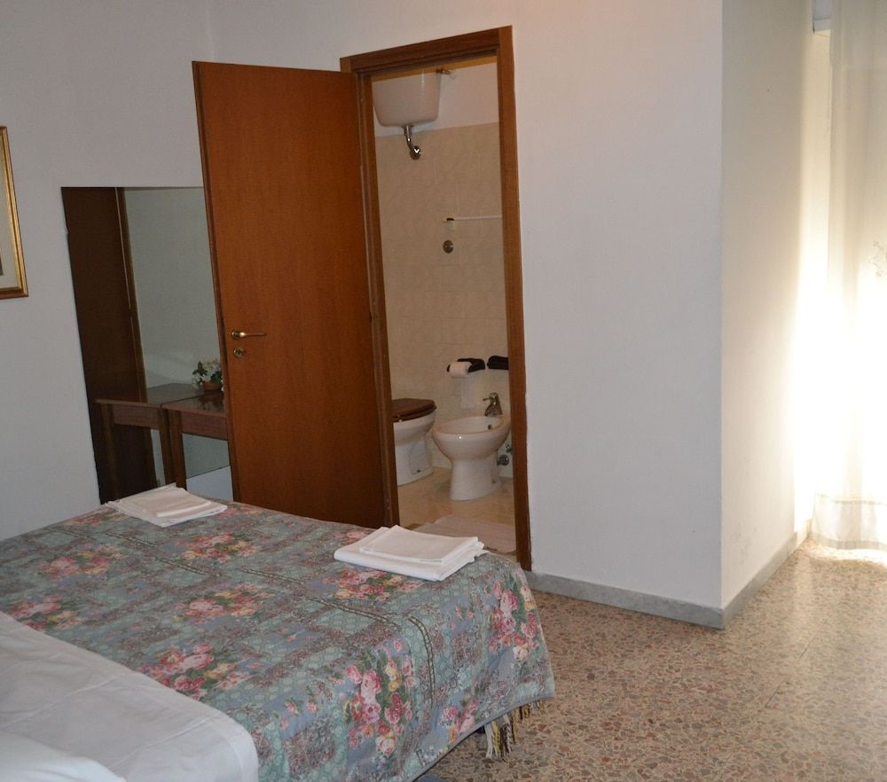 Albergo Abruzzese 1