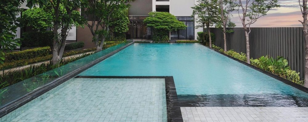 SureStay by Best Western Bangkok Ramintra 1