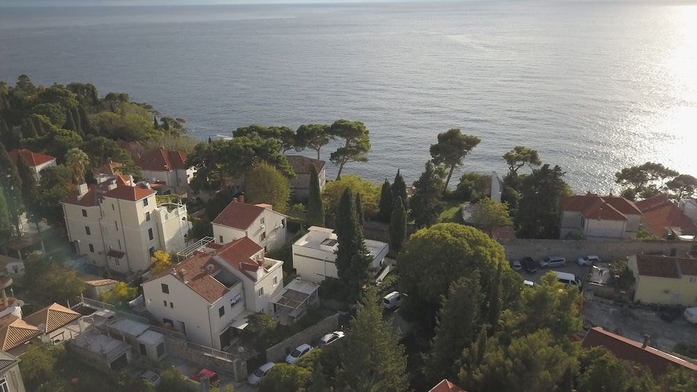 Villa Elly 1