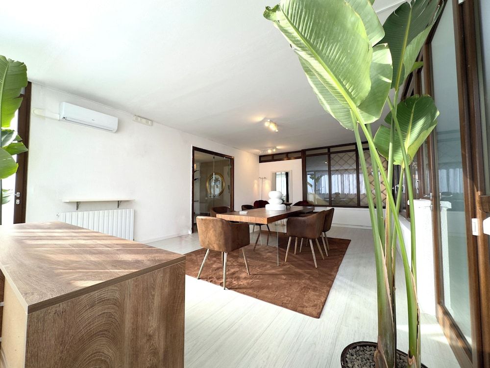 Residence Il Boschetto 1