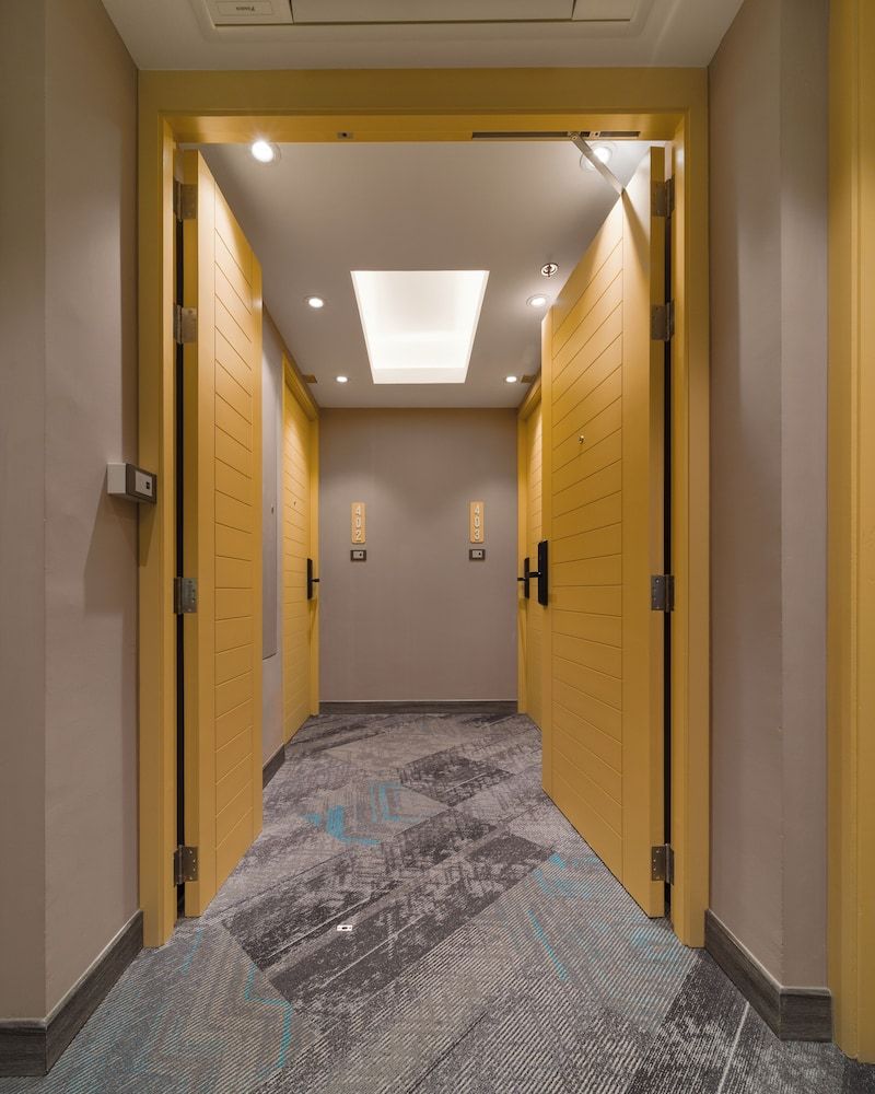 T2 The Portal Sukhumvit 2