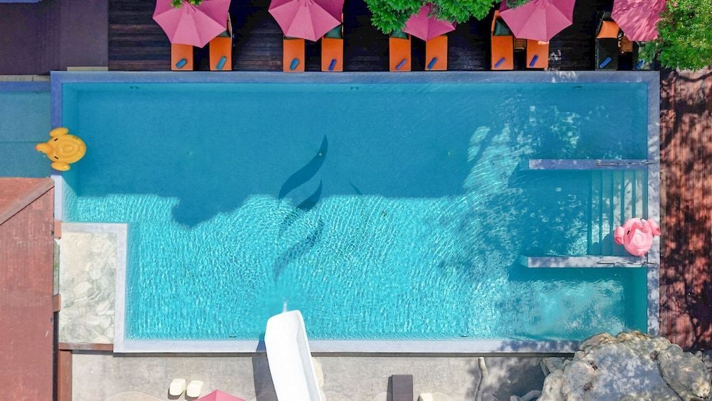 Phuvaree Resort 1