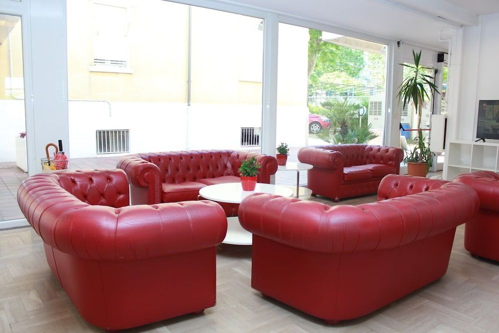 Hotel Stella Polare 2