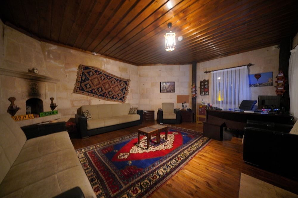 Gerdis Evi 2