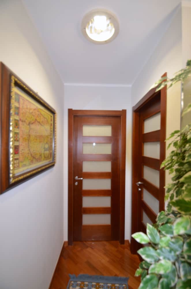 B&B Studio 162 2