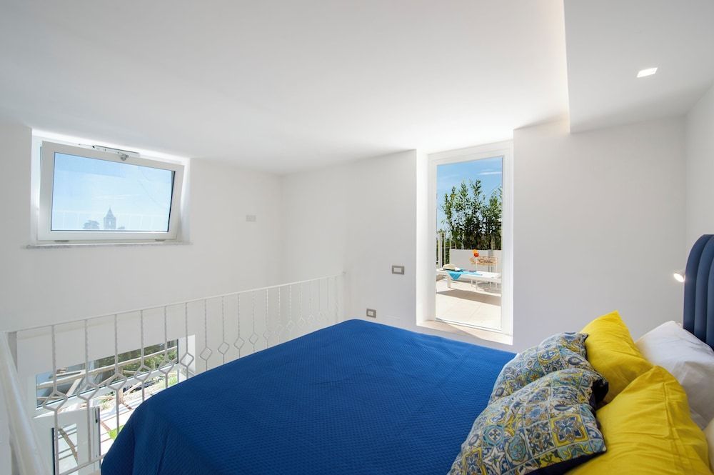 YourHome - Casa Lucente 2