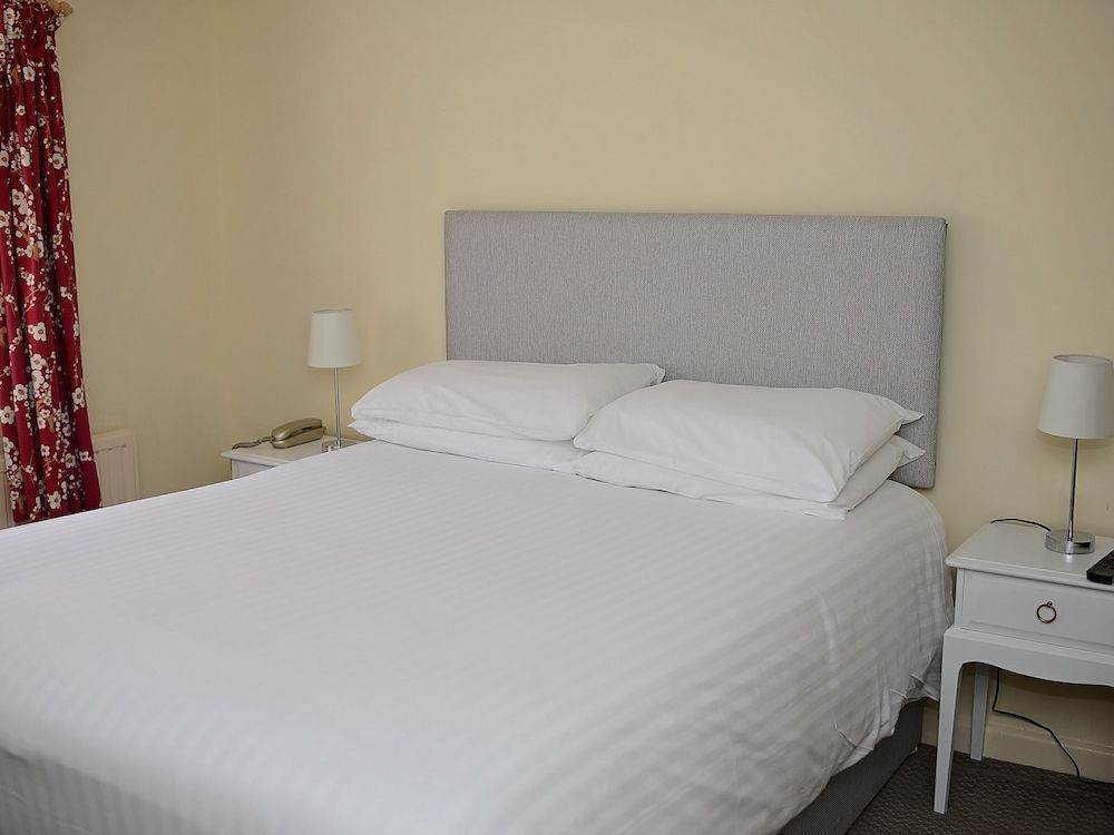 Park Hill Hotel 2