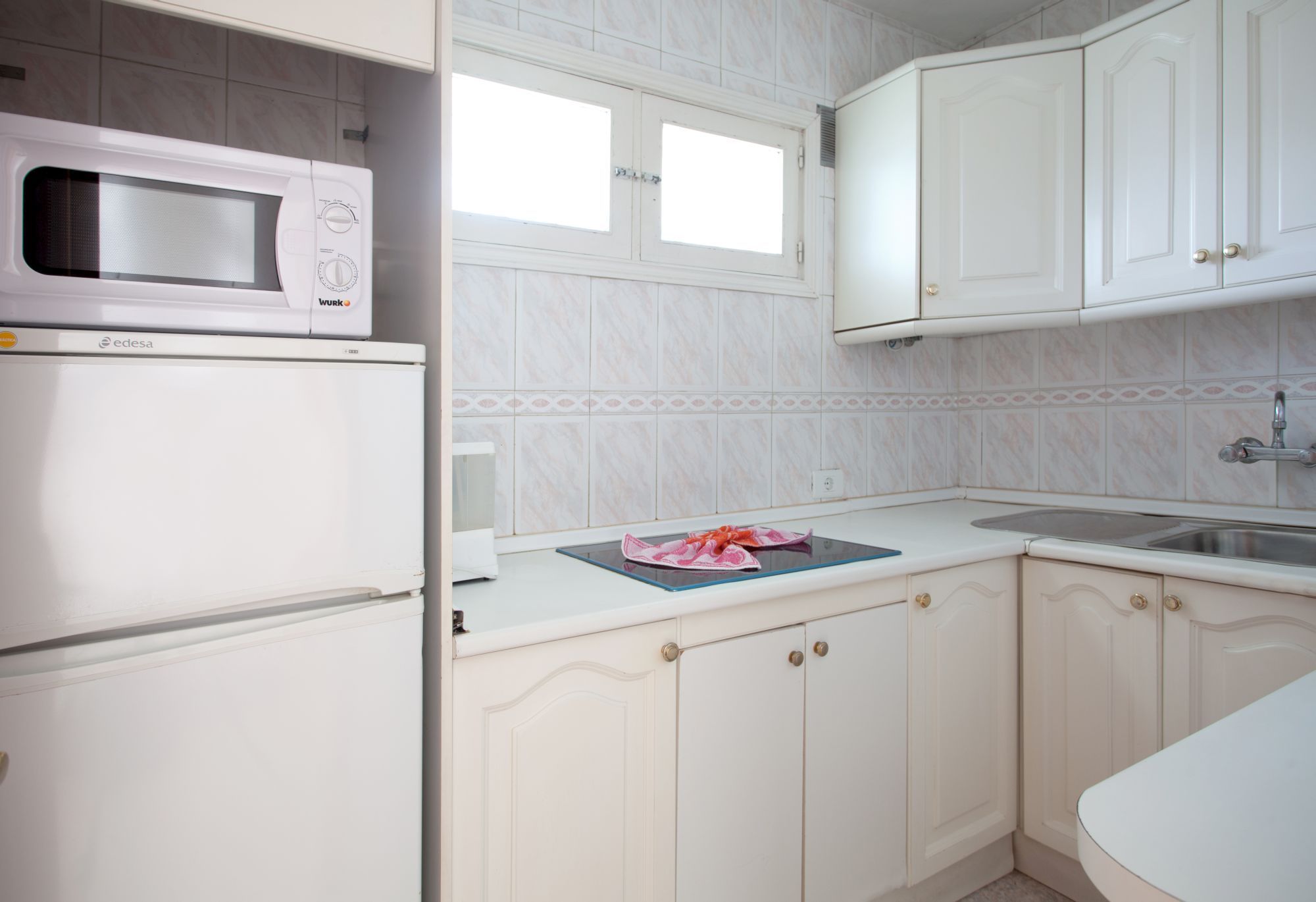 Holiday Home Luxury Loft GC 2