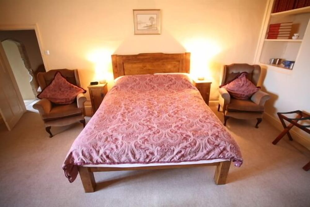 Blackmore Farm 2