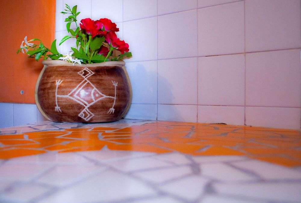 Residence Zelzar 2